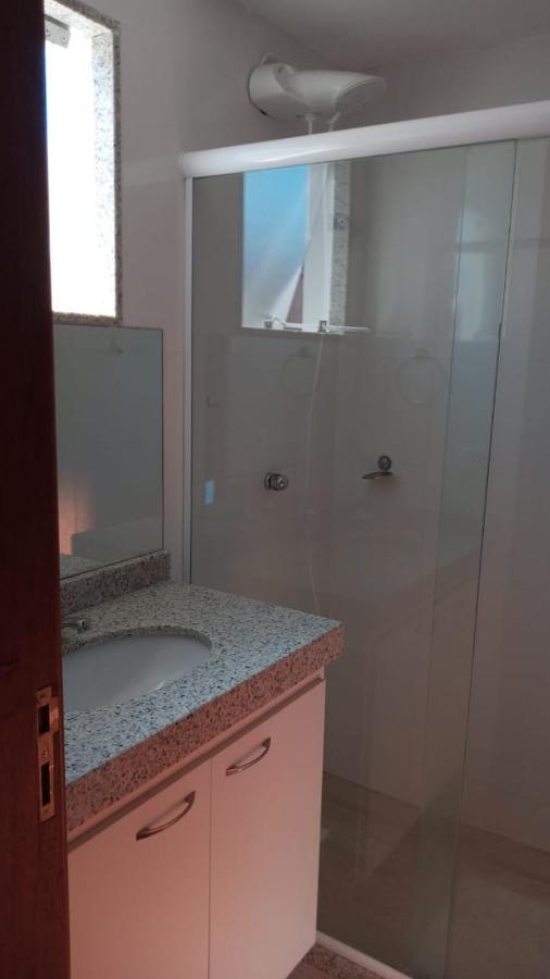 Apartamento No Centro Buzios エクステリア 写真