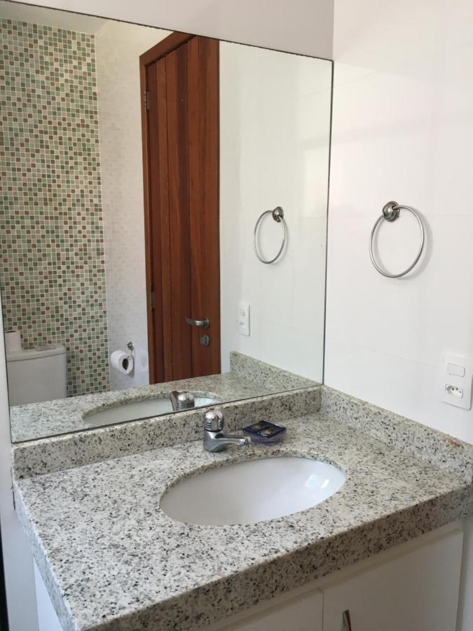 Apartamento No Centro Buzios エクステリア 写真