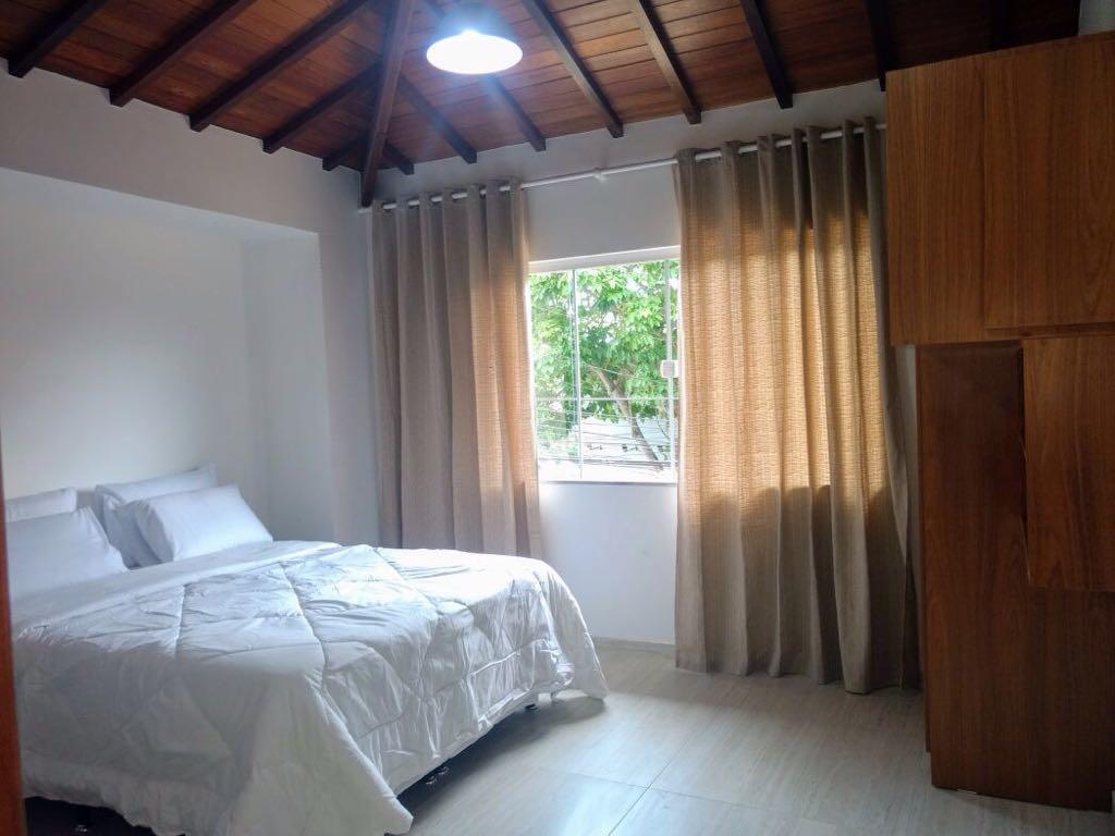 Apartamento No Centro Buzios エクステリア 写真