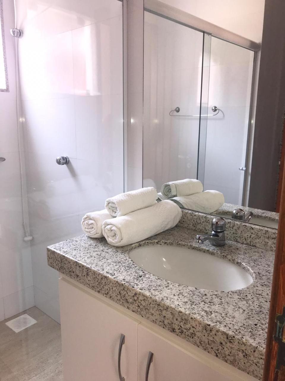 Apartamento No Centro Buzios エクステリア 写真